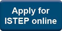 Apply for ISTEP online