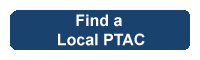 Find Local PTAC