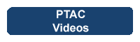 PTAC Videos